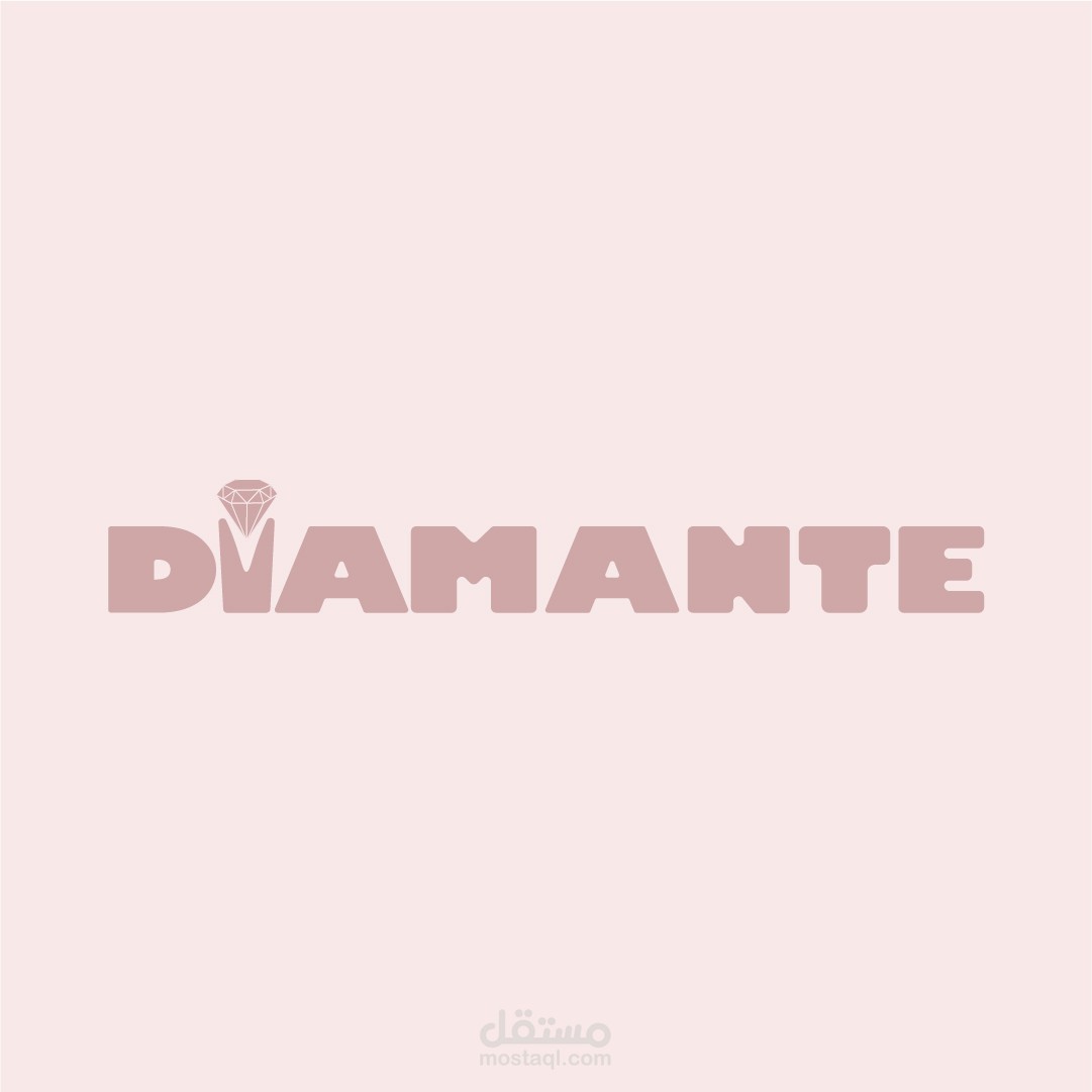 DIAMANTE