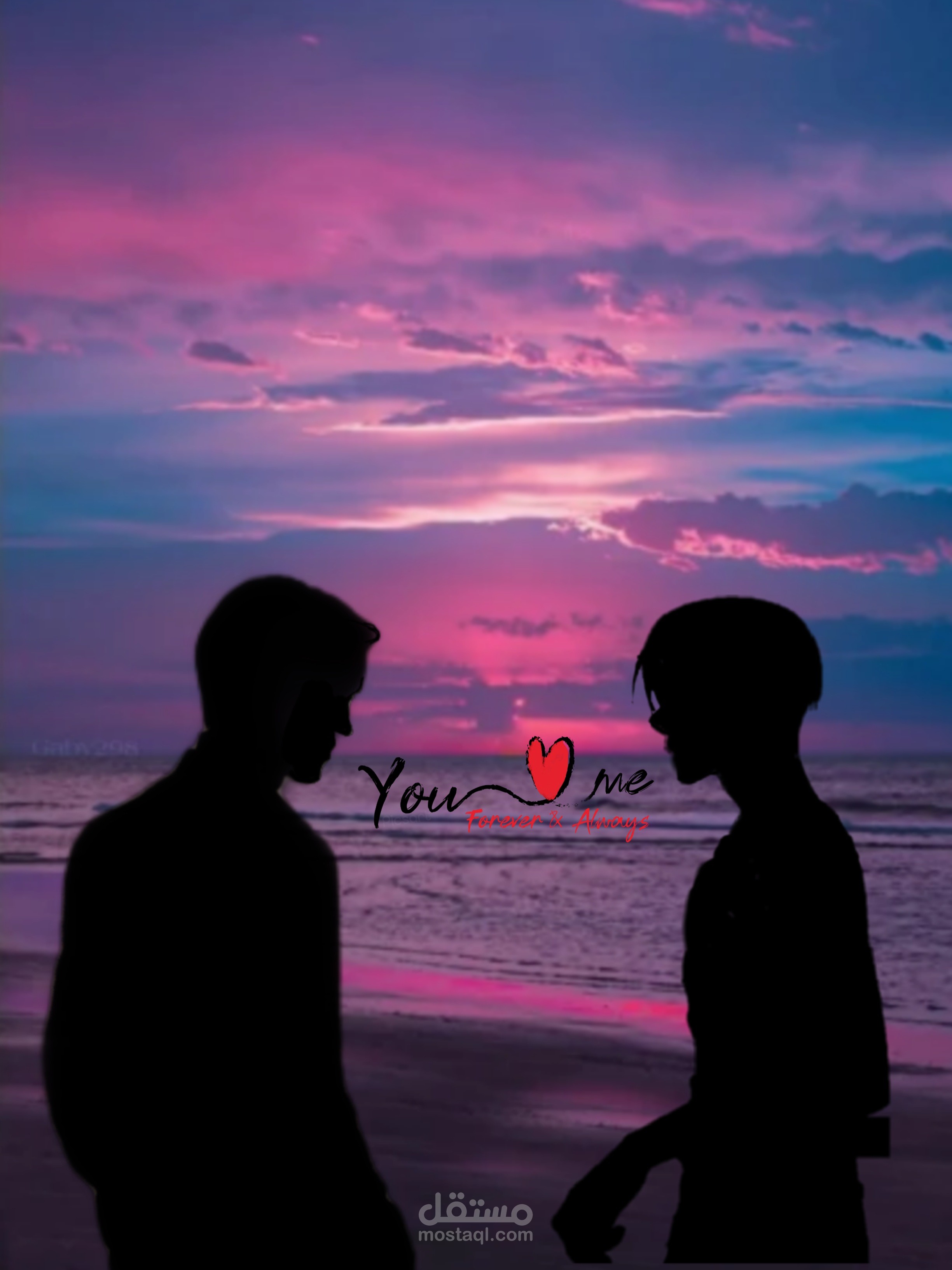photoshper designer professional