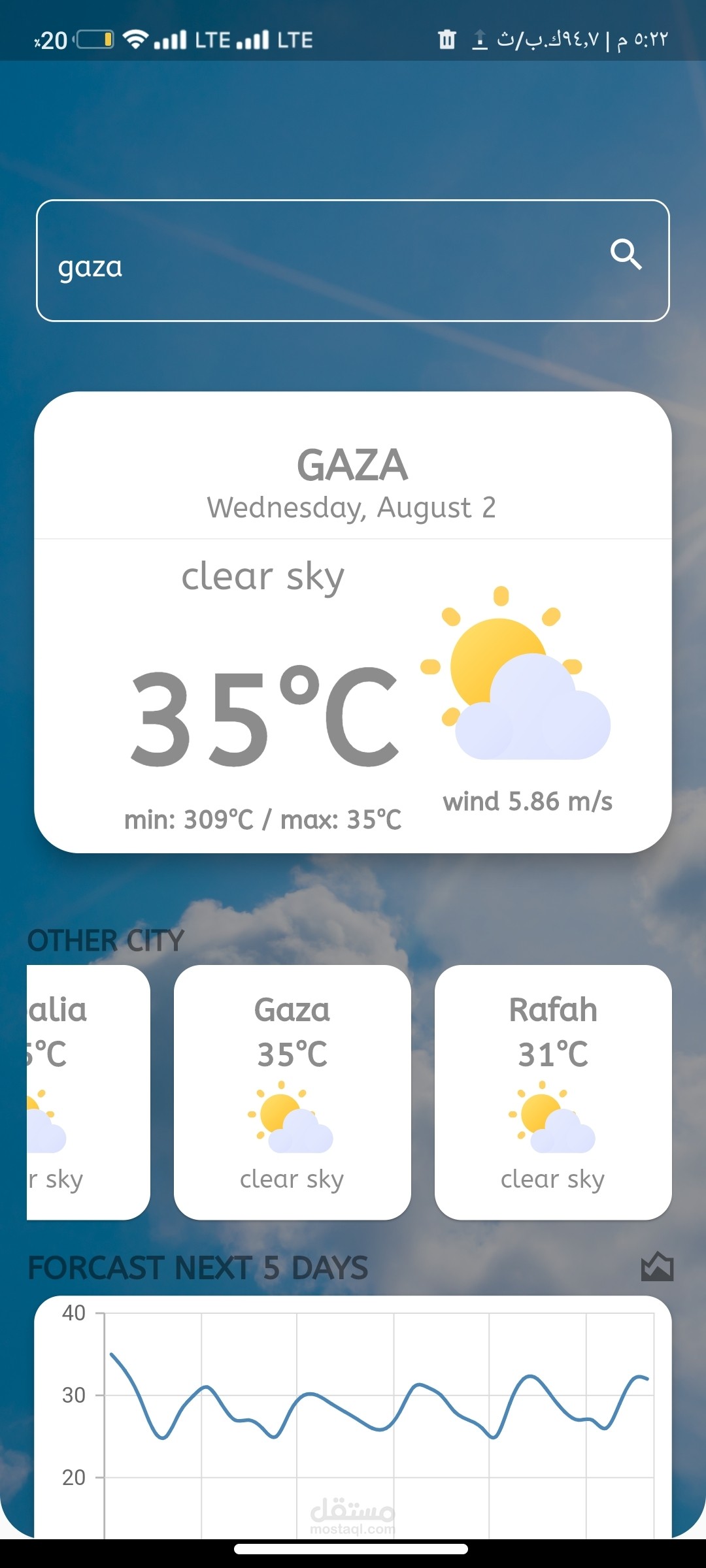 weather565