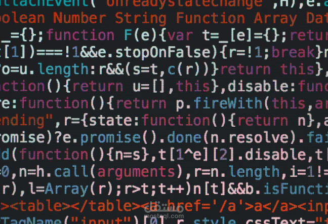 كود جافا(JAVA) ترتيب تصاعدي دون استخدام String &Array