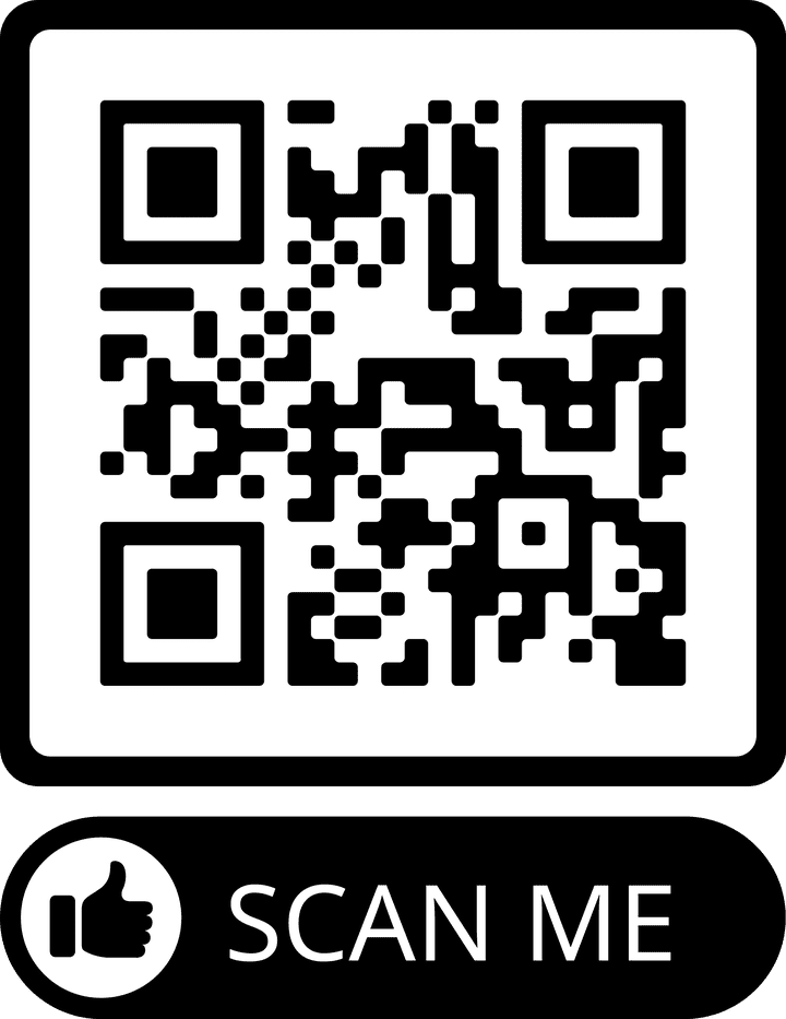 تصميم رموز QR مخصصة لزيادة تفاعل العملاء