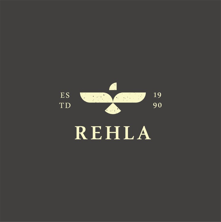 REHLA - travel agency