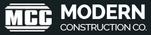 Moderncon Struction