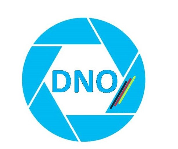 DNO Platform