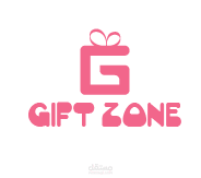 Logo designs