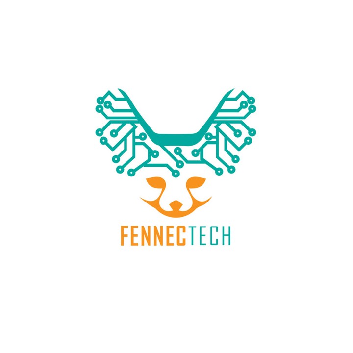 fennec tech