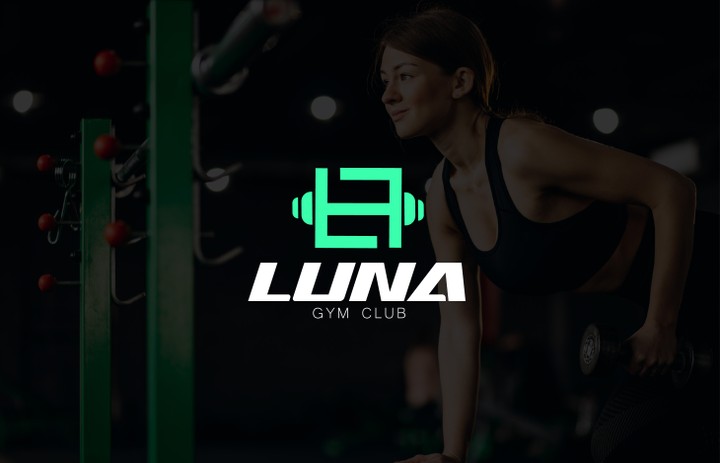 LUNA GYM