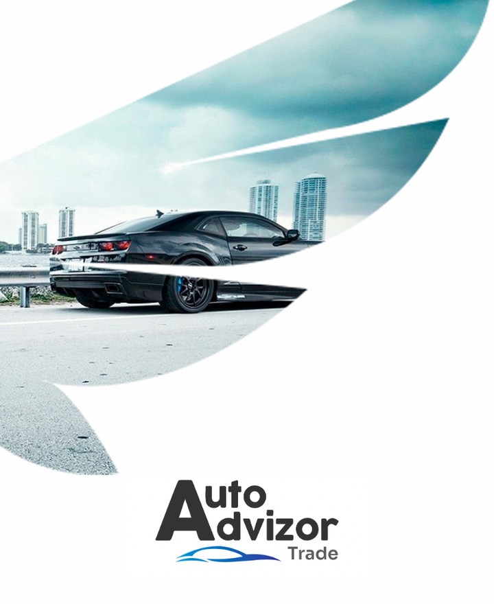 Auto Advizor Trade ( State Management For Cars )