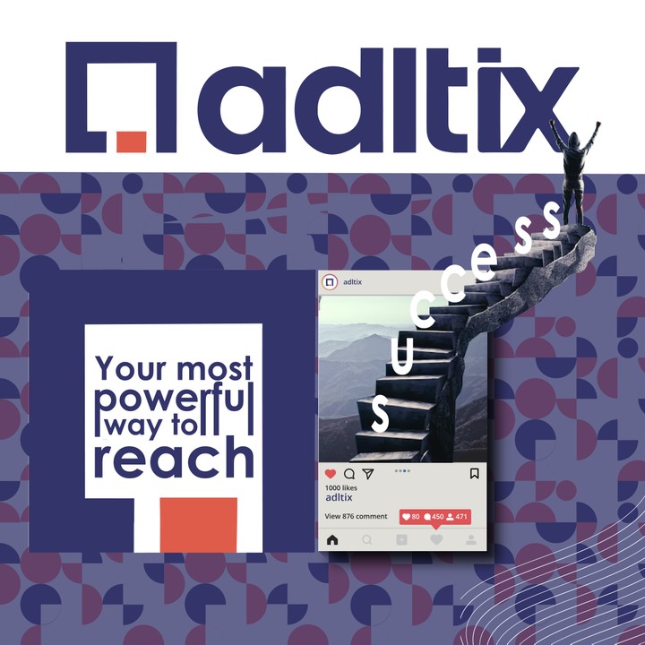 Adletix