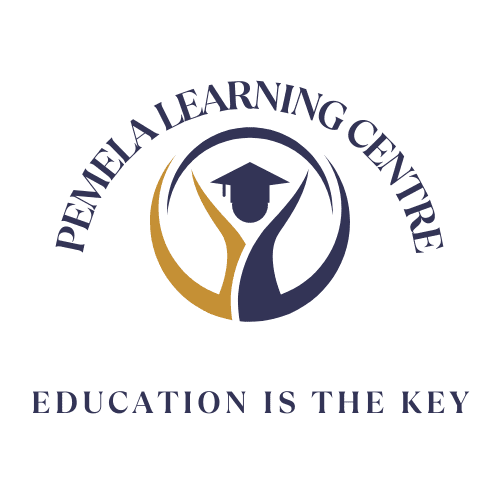 educational center logo