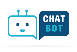 Chat bot