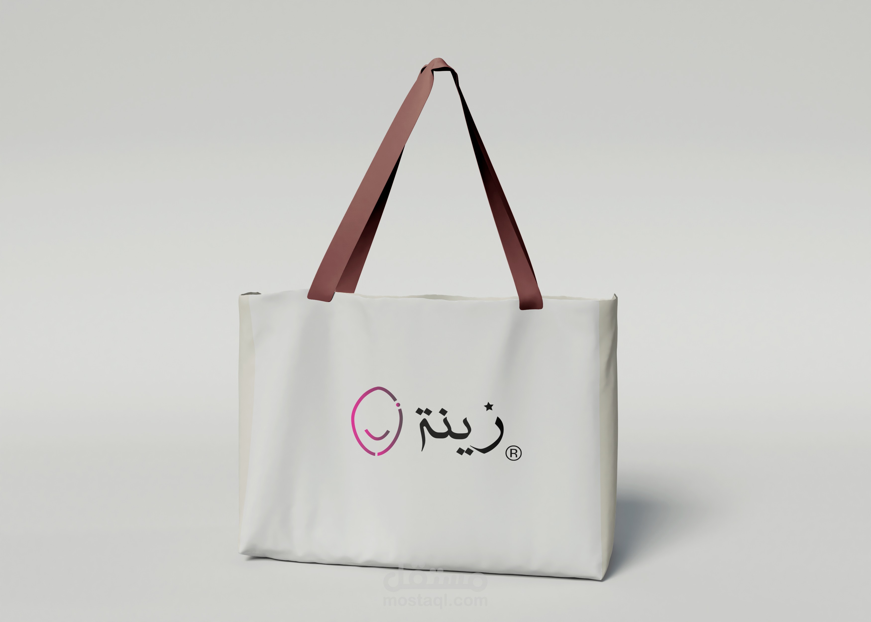 متجر زينة - Zeina Store