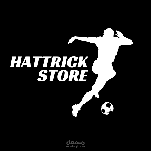 Hattrick store