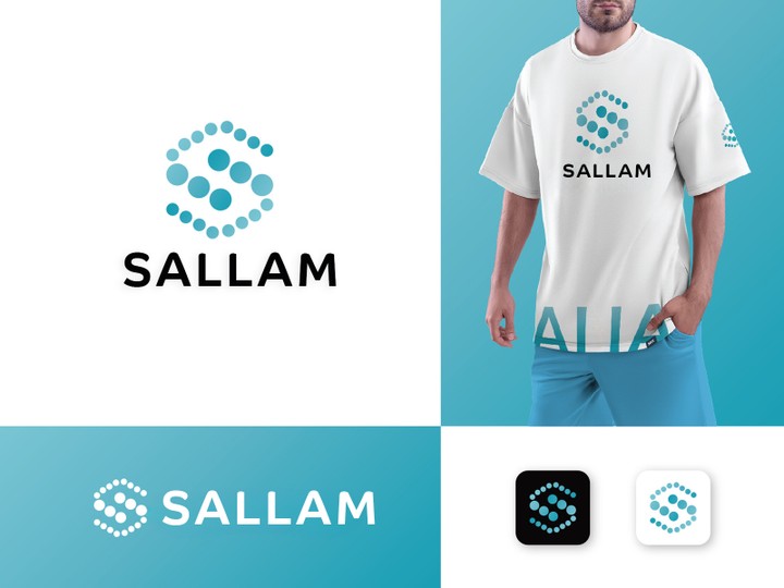 Sallam Store