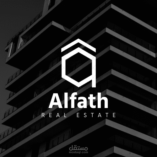 Alfath real estate