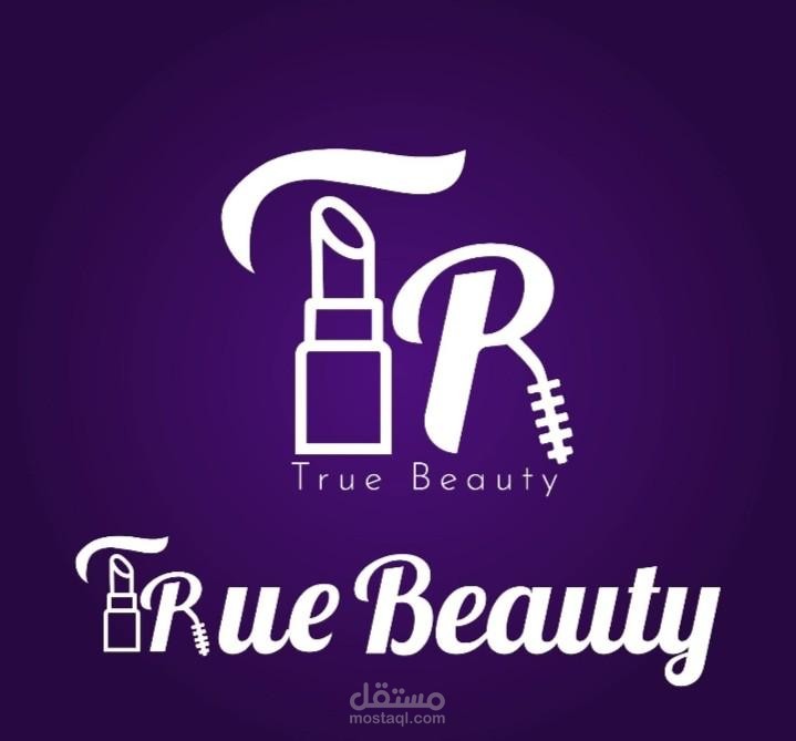 true-beauty