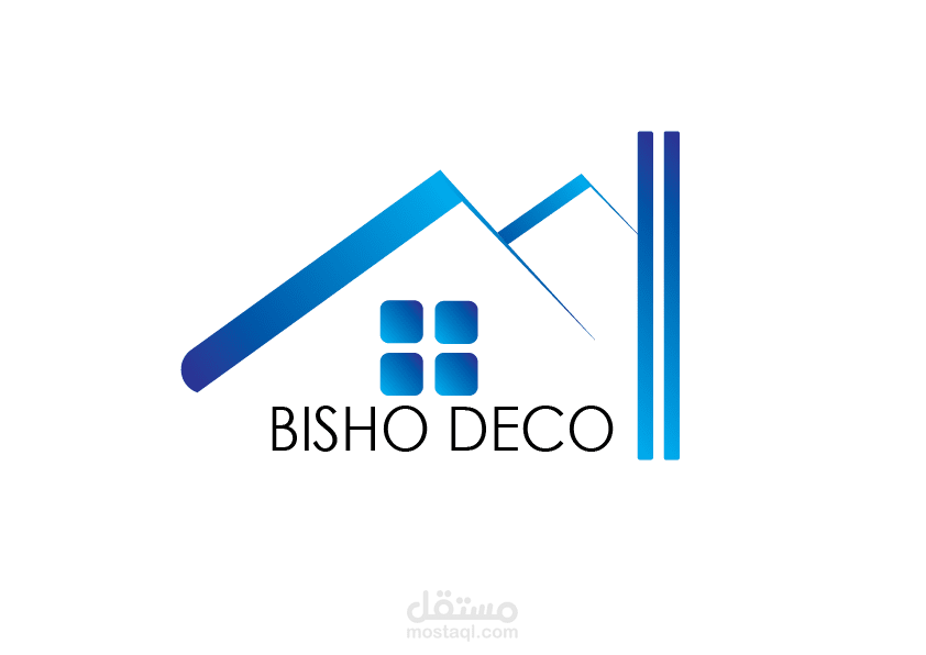 graphique disigne | مستقل