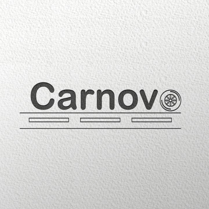 CARNOVO