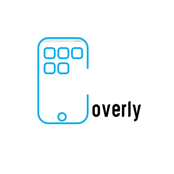 COVERLY