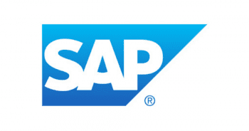 تمثيل شركة سيارات كبيرة لتنفيذ برنامج SAP مع شركة تنفذ تركيب برامج ساب