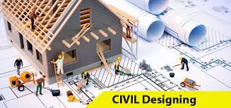 Civil Design Criteria