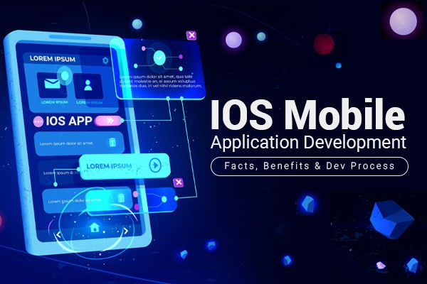 iOS Development