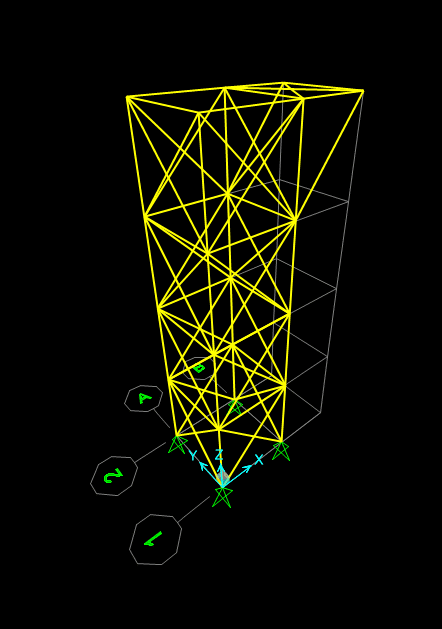 design of duct