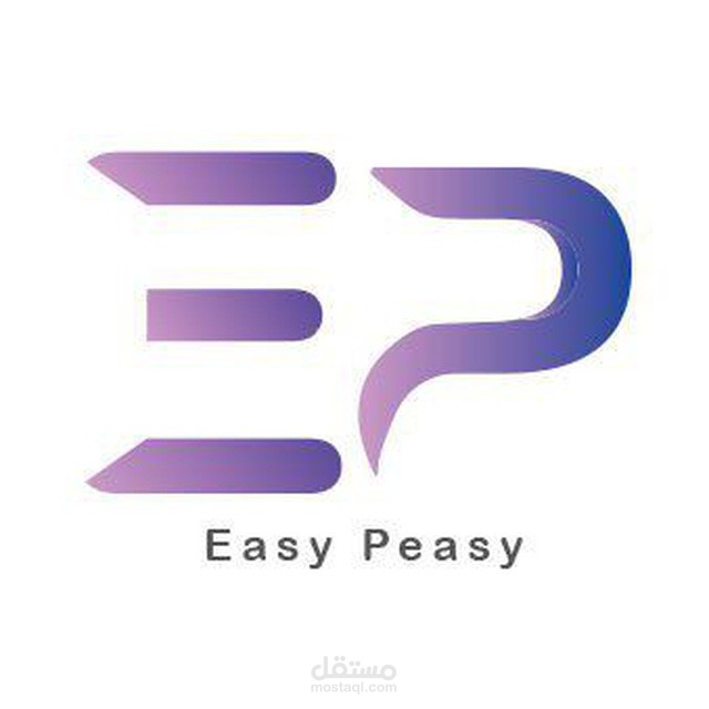 easy-peasy