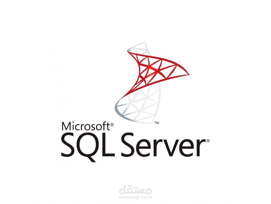 Sql server reporting services developer 