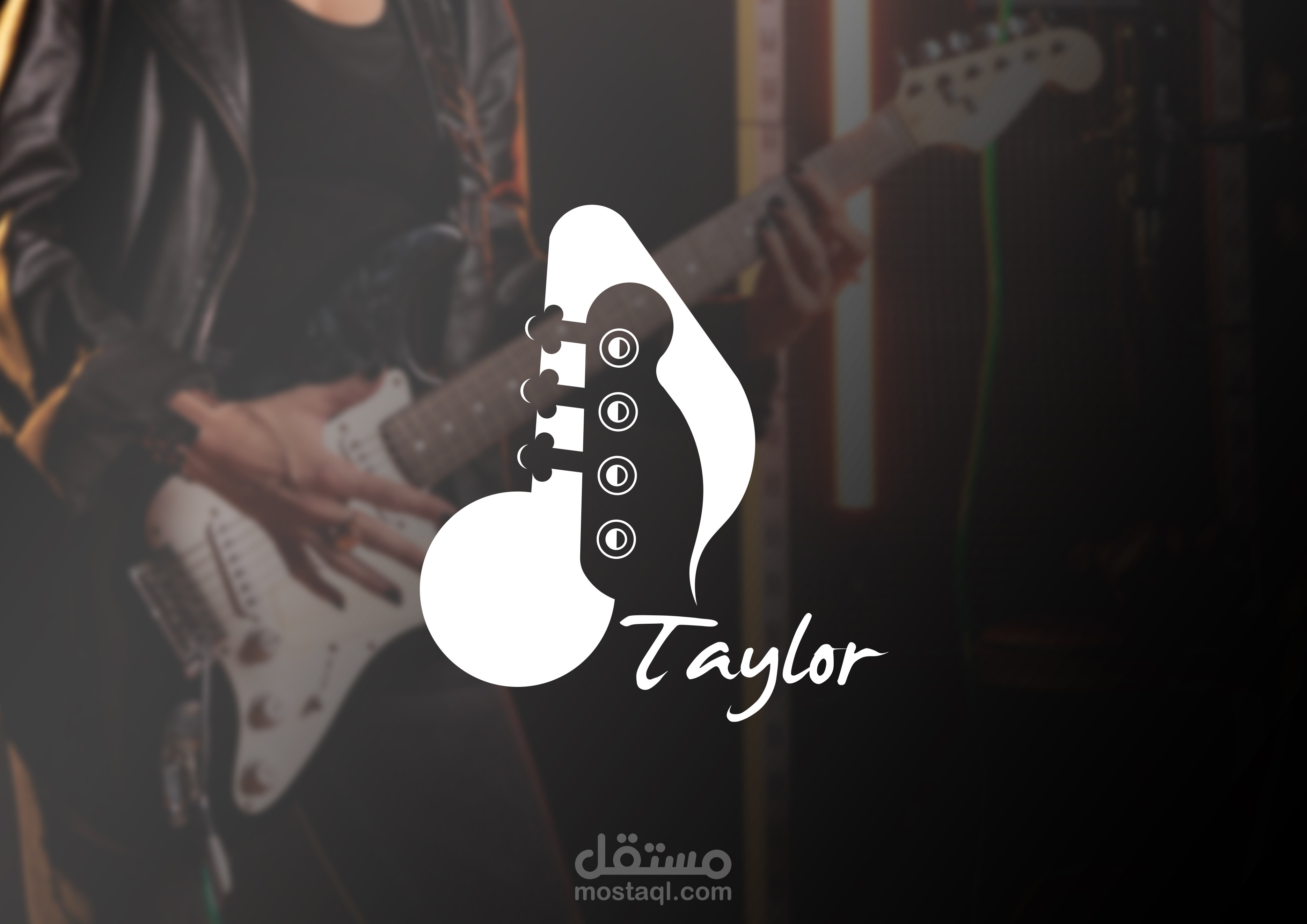 TAYLOR