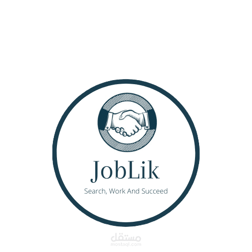 Joblik | مستقل