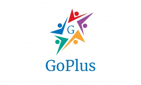 Logo GoPlus