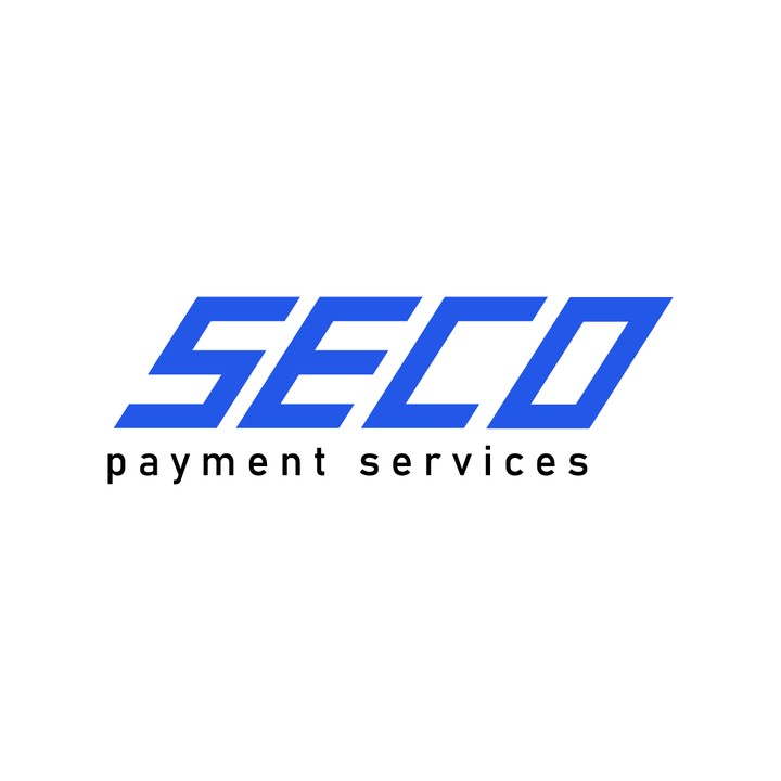 seco payment