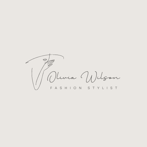 handwritten logo