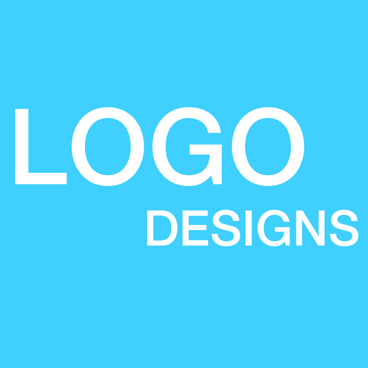 Logo Folio