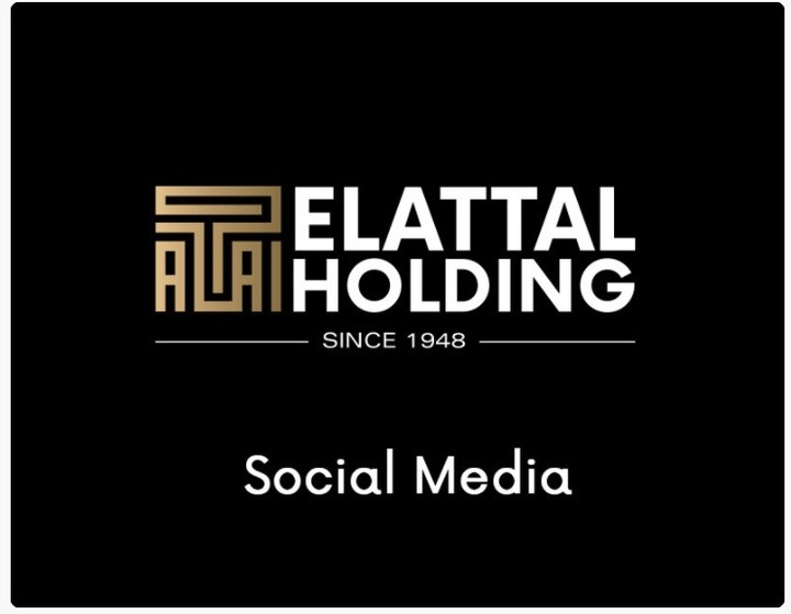 elattal holding facebook ads