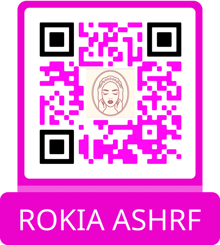 Create custom QR Codes with Logo, Color and Design for . This QR Code Maker offers  vector formats for best print quality.