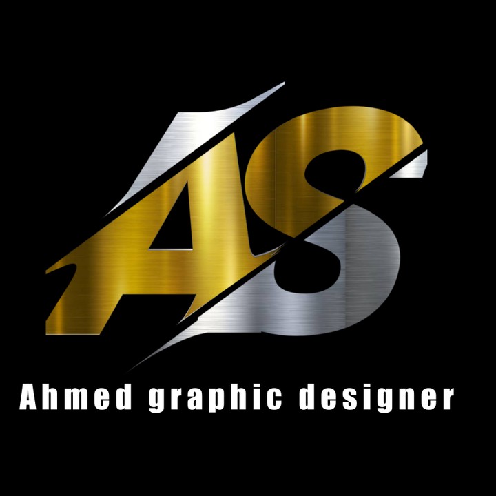 My logo