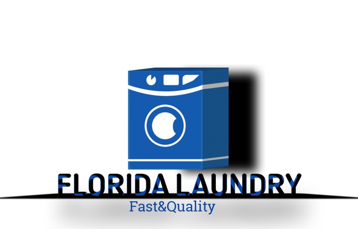 Florida laundry