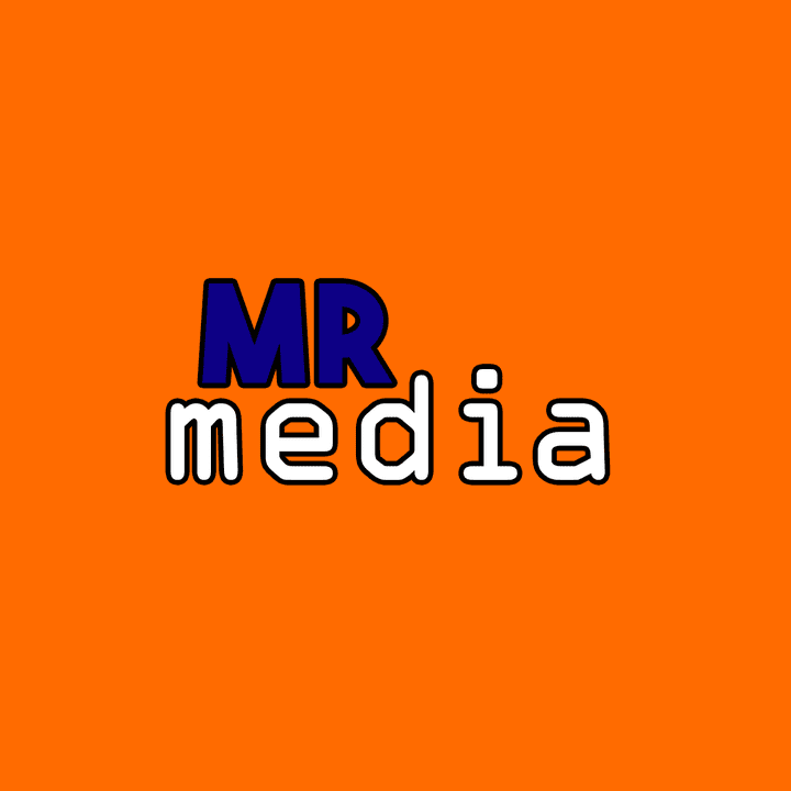 Mr.Media