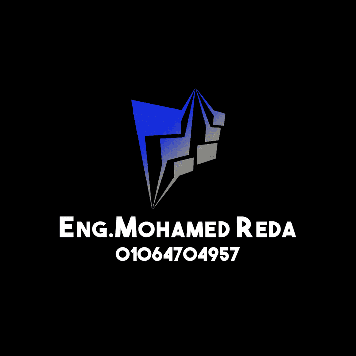 Eng.Mohamed Reda project