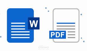 تفريغ النصوص المكتوبة بخط اليد أو المطبوعة باللغة العربية إلى ملف وورد أو PDF منسق وجاهز للطباعة أو النشر.