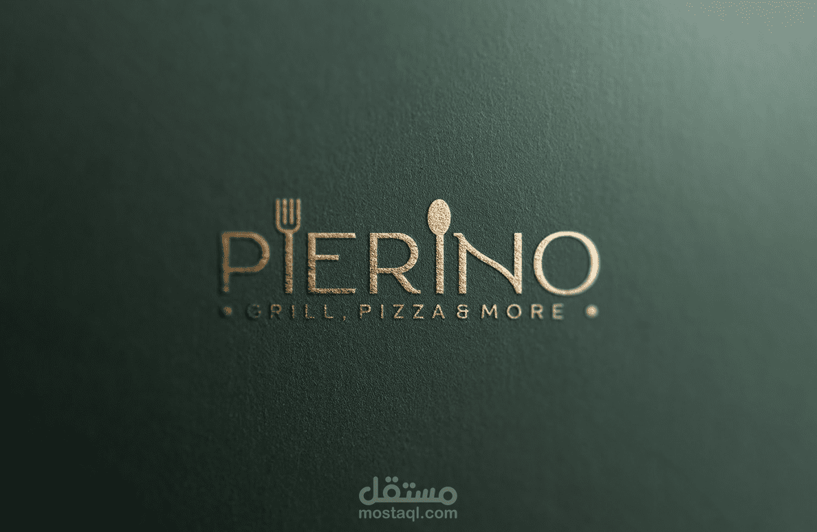 Pierino Restaurant