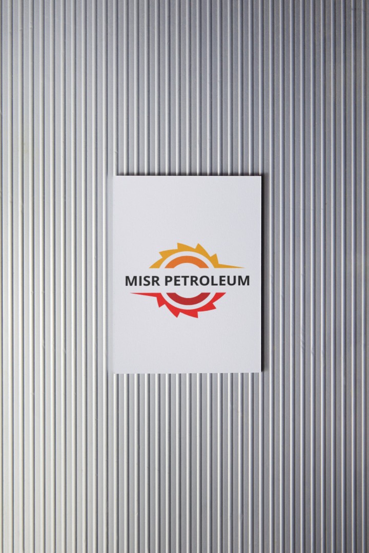 Misr petroleum