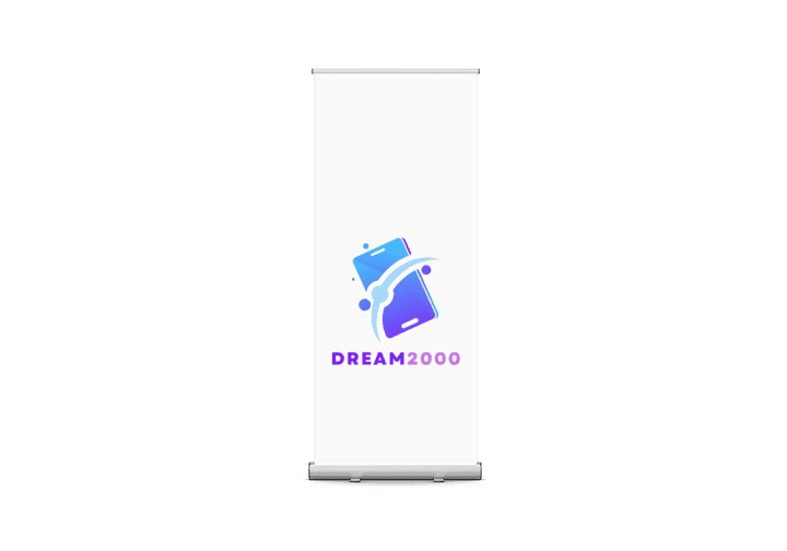 dream 2000 mobile store