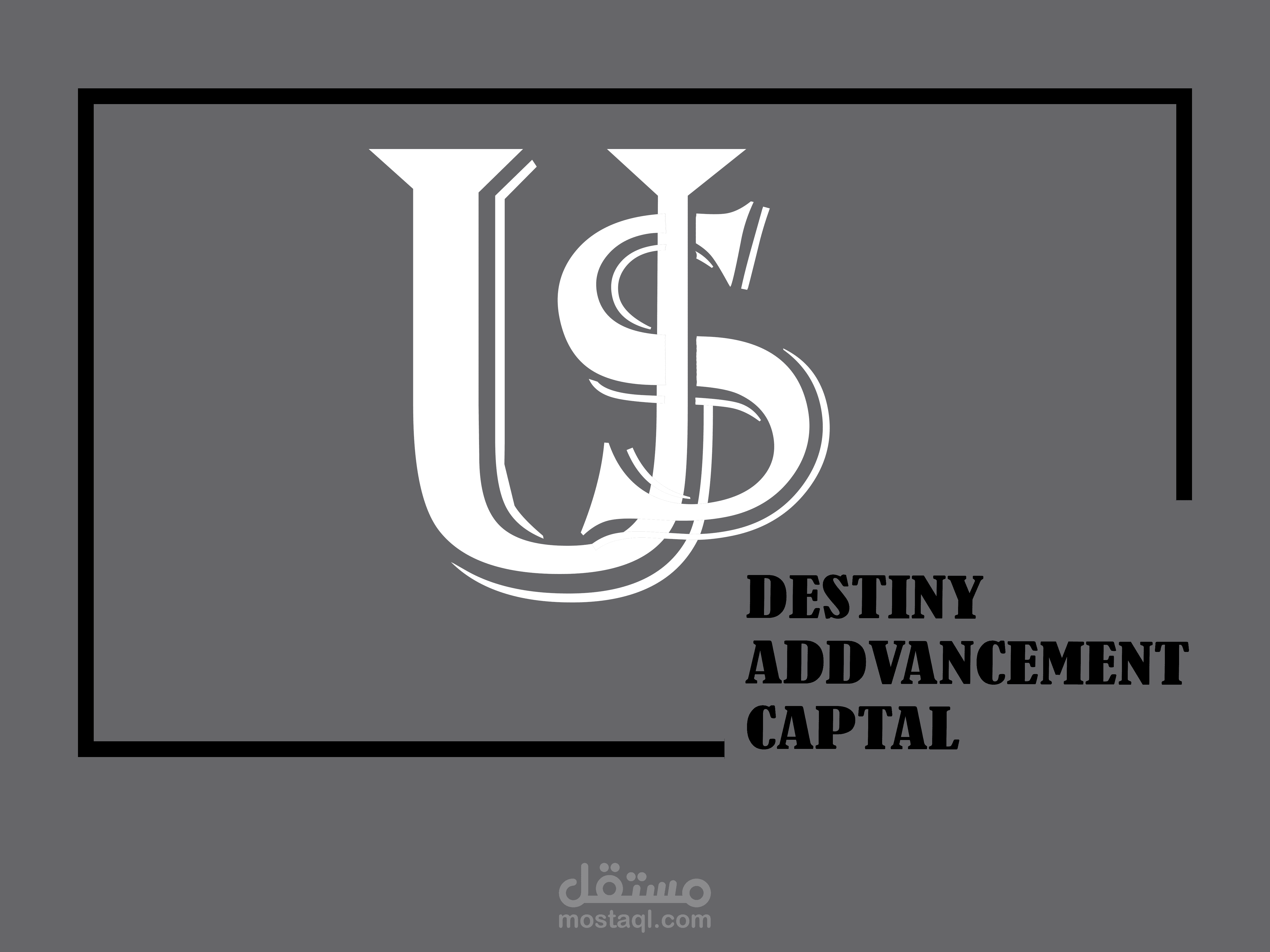 logo design