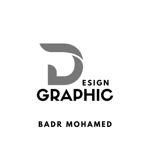 Logo Designing-تصميم لوجو