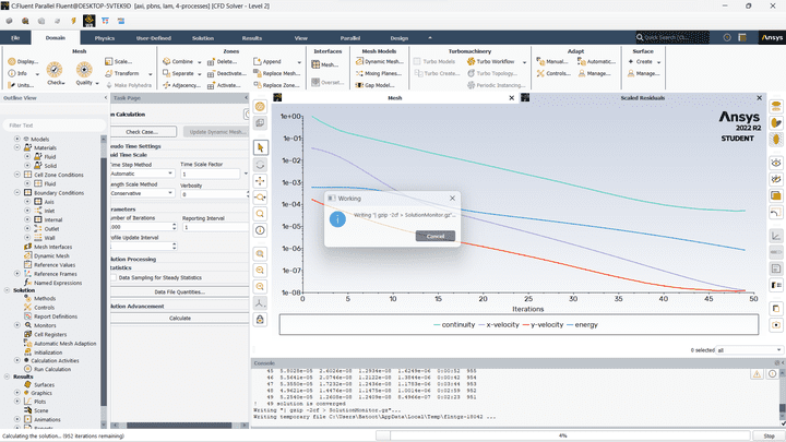 ansys