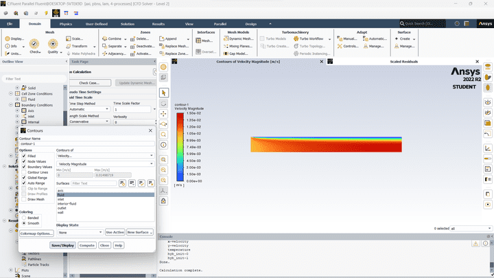 ansys