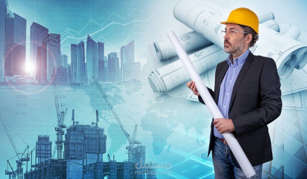 إدارة المشروعات الهندسية